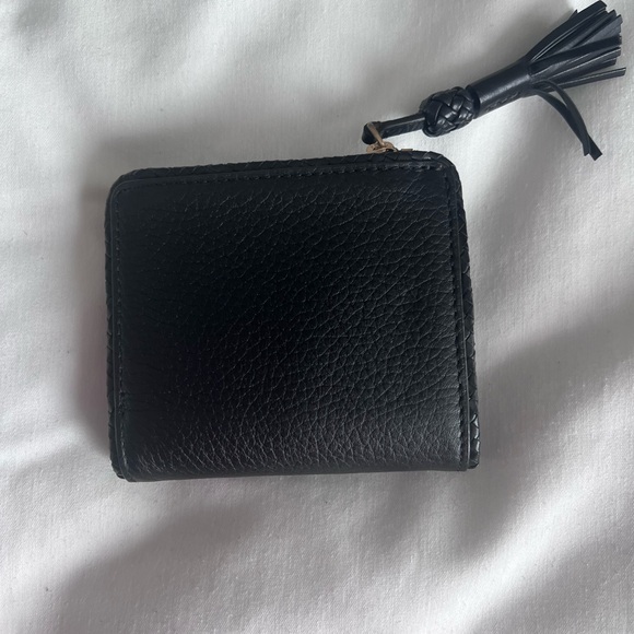 New Tory Burch Thea wallet - Picture 3 of 7